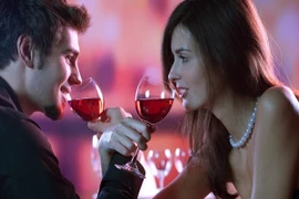 Những chủ đề đáng thảo luận với nửa kia bạn không nên bỏ qua