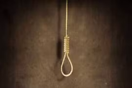 Bị mẹ mắng vì gọi điện thoại muộn, thiếu nữ treo cổ tự vẫn