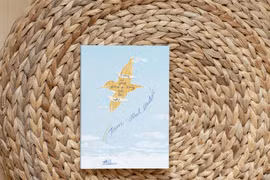 “Không ai sống giống ai trong cuộc đời này”- tác phẩm đạt giải Goncourt được xuất bản tại Việt Nam