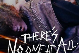 Phạt 70 triệu đồng, yêu cầu gỡ bản ghi "There's No One At All" của Sơn Tùng