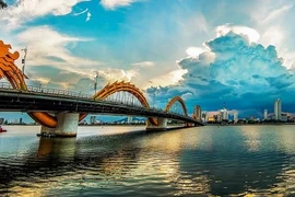 Hội chợ Du lịch trực tuyến: Quảng bá điểm đến du lịch Đà Nẵng và miền Trung 