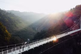 Đến Mộc Châu tháng 10 nhất định phải biết những điều sau