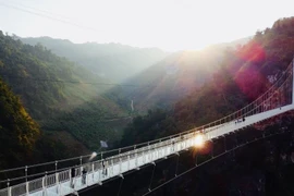 Đến Mộc Châu tháng 10 nhất định phải biết những điều sau