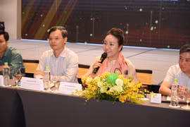 Việt Nam đăng cai tổ chức Vòng chung kết Hoa hậu Du lịch Thế giới 2022