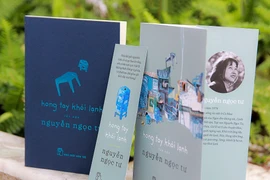  “Hong tay khói lạnh” của Nguyễn Ngọc Tư và thân phận con người trong bối cảnh hậu tận thế