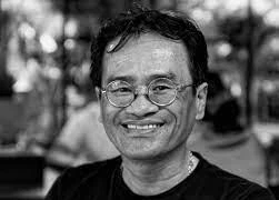 Nguyễn Hữu Hồng Minh không có tên trong danh sách hội viên năm 2021, Chủ tịch Hội Nhà văn Việt Nam nói gì?