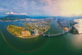 Đà Nẵng xúc tiến, quảng bá du lịch thông qua kênh báo chí nước ngoài 