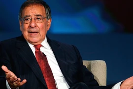 Mỹ từng lên kế hoạch tấn công hạt nhân Triều Tiên