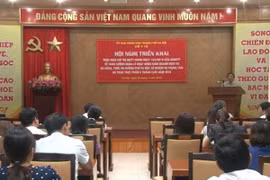 Tăng cường kiểm tra đảm bảo vệ sinh ATTP đường phố