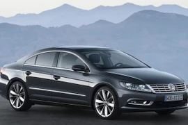 Volkswagen có thể bị phạt 18 tỉ USD vì gian lận mức khí thải 