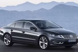 Volkswagen có thể bị phạt 18 tỉ USD vì gian lận mức khí thải 