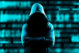 Đức lo trở thành nạn nhân của hacker Nga