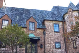 Chiêm ngưỡng biệt thự gia đình Tổng thống Obama sẽ ở khi rời Nhà Trắng