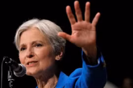 Bang Wisconsin đồng ý kiểm lại phiếu, kết quả bầu cử Mỹ sẽ thay đổi?