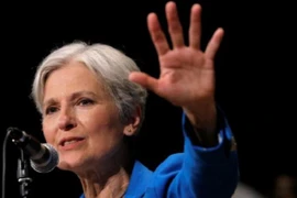 Bang Wisconsin đồng ý kiểm lại phiếu, kết quả bầu cử Mỹ sẽ thay đổi?