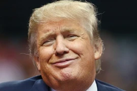 Gói vé dự lễ nhậm chức của ông Donald Trump lên tới 1 triệu USD