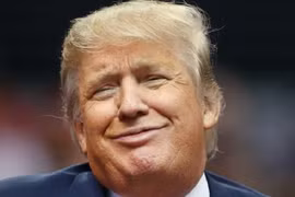 Gói vé dự lễ nhậm chức của ông Donald Trump lên tới 1 triệu USD