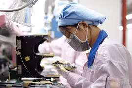 Cần có sự đồng thuận của người lao động