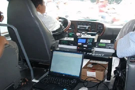 Viettel không tăng giá các gói cước data dịch vụ giám sát phương tiện vận tải