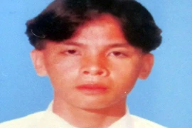 Lạnh lùng bắn người ngay tại quán nhậu