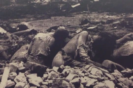 Điểm mặt các loại "thần chết" từng xuất hiện ở Việt Nam