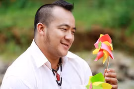 Sao tuổi Tỵ có “kỵ” trong năm tuổi?!