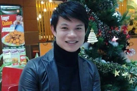 Chân dung MC, ca sĩ nghiệp dư “ngáo đá” giết người yêu man rợ