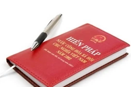 Tên “Nước CHXHCN Việt Nam” là sự lựa chọn của lịch sử