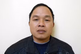 Va chạm giao thông, nổi máu côn đồ đánh chết người