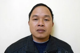 Va chạm giao thông, nổi máu côn đồ đánh chết người