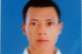 Xác định đối tượng nổ súng vào CSCĐ