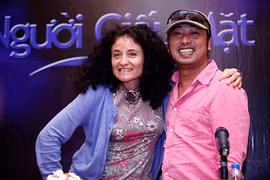 Đổ xô đăng ký sống biệt lập 65 ngày, mong kiếm 2 tỷ đồng