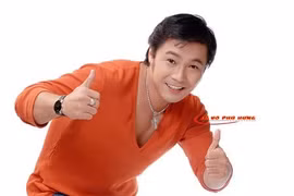 Showbiz Việt: Lắm "giai ế" tuổi tứ tuần