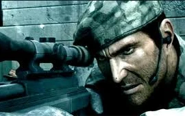 Tehran thành lập đội bắn tỉa...chuột khổng lồ