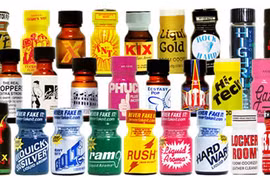 Thật giả "nước hoa kích dục": Tăng khoái cảm hay u mê chìm đắm?