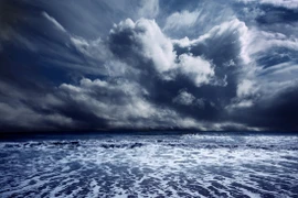 Bí ẩn "lời nguyền Los Roques"