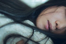 Đòi "yêu" phụ nữ 50 tuổi cùng xã, nam thanh niên 32 tuổi bị bắt