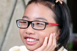 "Phương Mỹ Chi sẽ không bao giờ hát ở sòng bài"