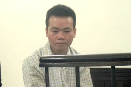 Bị hàng xóm đánh tử vong vì thùng cháo ăn liền