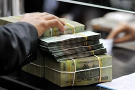 Ký quyết định gây lãng phí, người đứng đầu chịu trách nhiệm