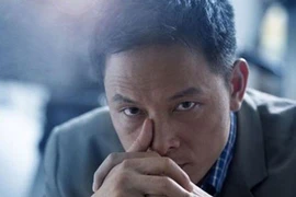 Đạo diễn Ngô Quang Hải: Nhiều người muốn tôi chết lắm!