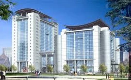 Tổng Công ty 36 (Bộ Quốc phòng) đón nhận danh hiệu Anh hùng Lao động