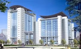 Tổng Công ty 36 (Bộ Quốc phòng) đón nhận danh hiệu Anh hùng Lao động