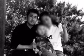 Tử hình kẻ bán thịt nướng, đâm thương vong 3 nhân viên quản lý đô thị