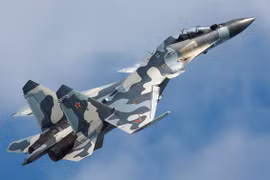 Nga cung cấp dịch vụ hậu mãi MiG-29 và Su-30 cho Malaysia