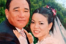 Một cô dâu Việt tự sát tại Hàn Quốc