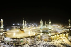 Những nước khó xin visa nhất thế giới