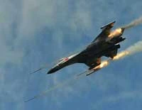 Tin quốc phòng đọc nhanh, 9/10/2012