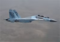 Năm 2013: Ngân sách QP Algieria vượt 10 tỷ USD?