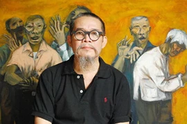 Một việc làm ý nghĩa